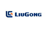 LiuGong | ЛГ Машинери - Официальный дилер ЛюГонг в России - Liugong